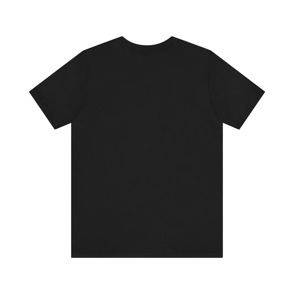 NukeStar JD Represent Tee