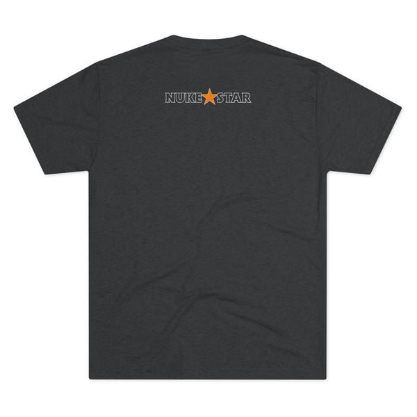 Be The Star That You Are Tee
