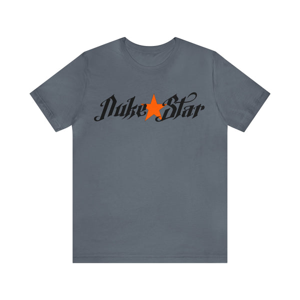 NukeStar Edge Tee