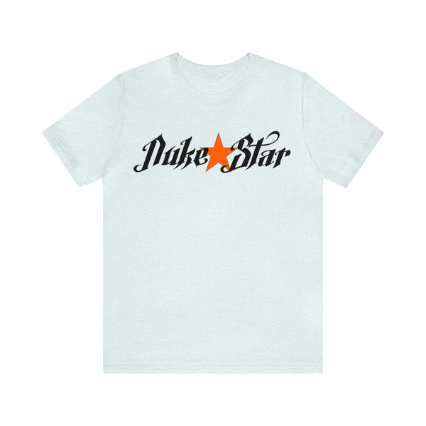 NukeStar Edge Tee