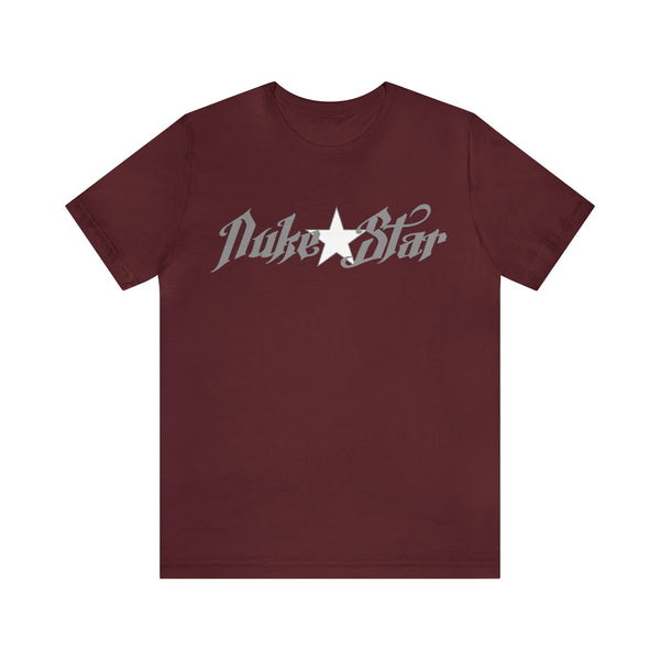 Alternate Edge Tee