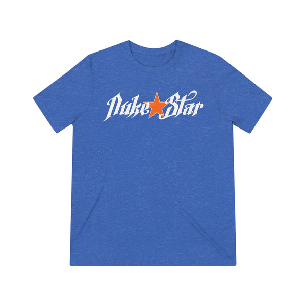 NukeStar Phoenix Tee
