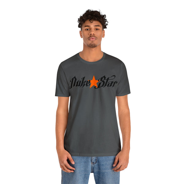 NukeStar Edge Tee