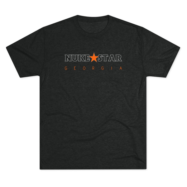 NukeStar Vogtle Everyday Tee