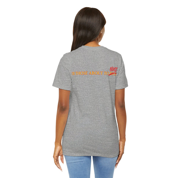 Diablo Classic Nuke Tee