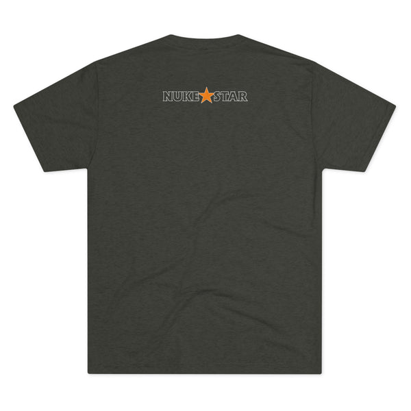 Be The Star That You Are Tee