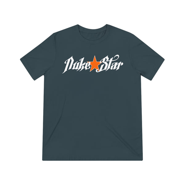 NukeStar Phoenix Tee