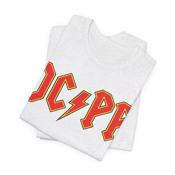 Diablo Classic Nuke Tee