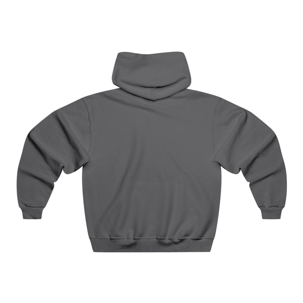 Diablo Cruz Hood Rat NO BACK DESIGN