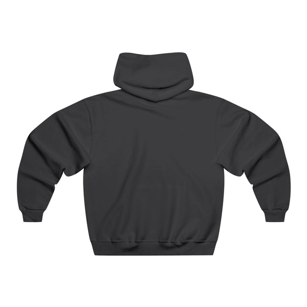 Diablo Cruz Hood Rat NO BACK DESIGN