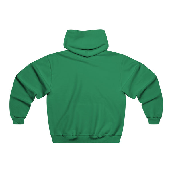 Diablo Cruz Hood Rat NO BACK DESIGN