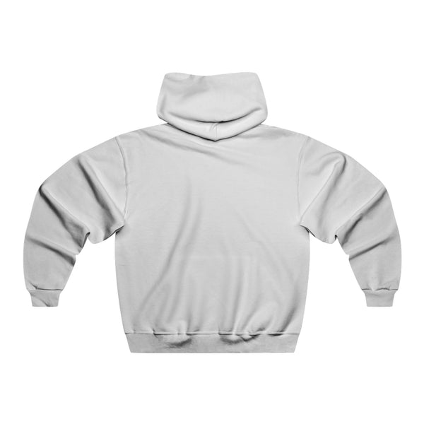 Diablo Cruz Hood Rat NO BACK DESIGN