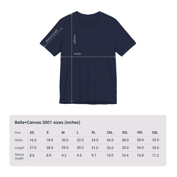 Diablo Classic Nuke Tee