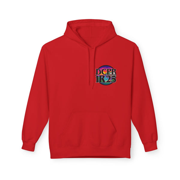 Diablo Canyon Whale of A Time Hoodie