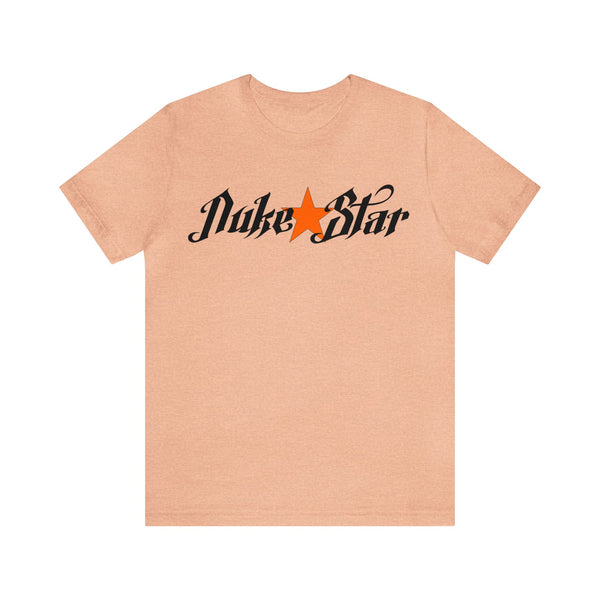 NukeStar Edge Tee