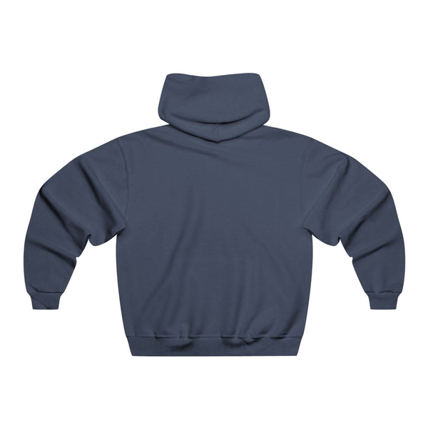 Diablo Cruz Hood Rat NO BACK DESIGN