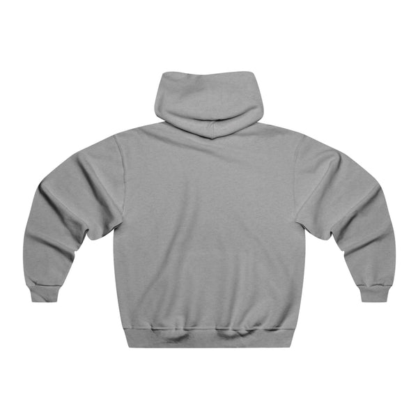 Diablo Cruz Hood Rat NO BACK DESIGN