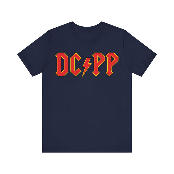 Diablo Classic Nuke Tee