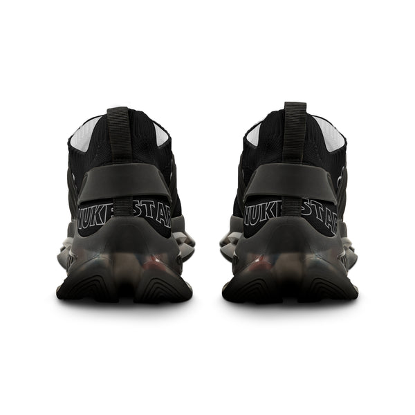 NukeStar Kicks