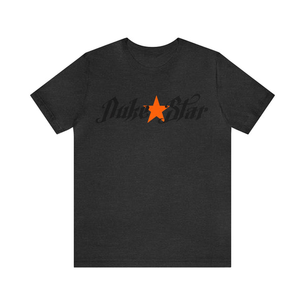 NukeStar Edge Tee