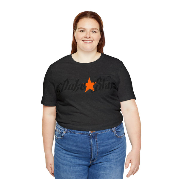 NukeStar Edge Tee