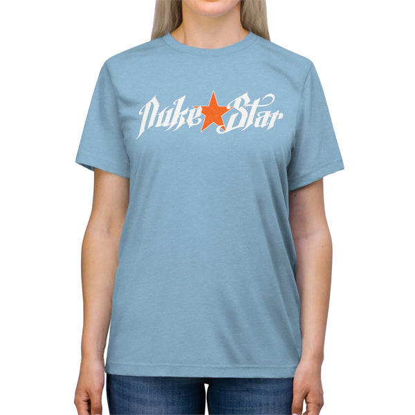 NukeStar Phoenix Tee