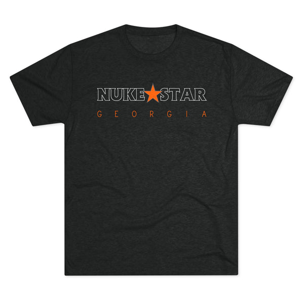 NukeStar Vogtle Everyday Tee