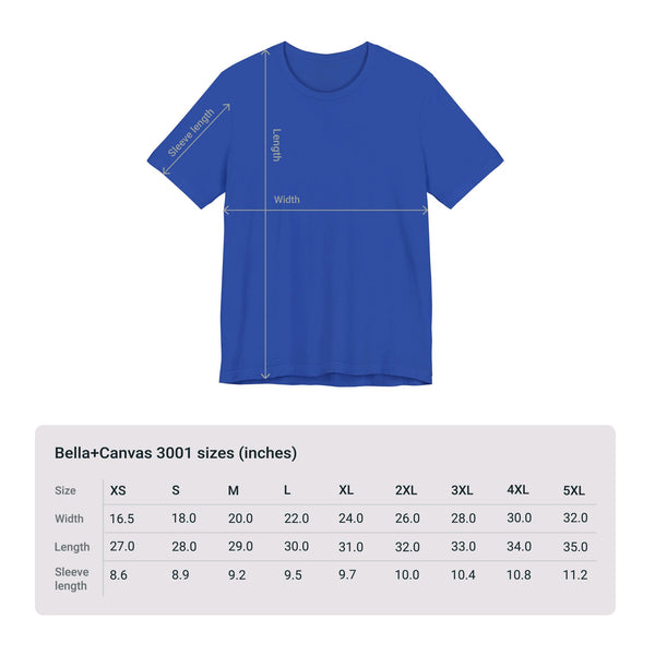 Diablo Classic Nuke Tee