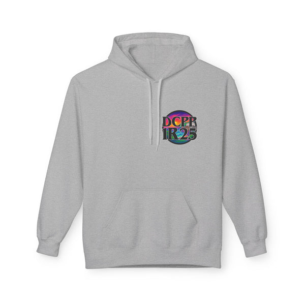 Diablo Canyon Whale of A Time Hoodie