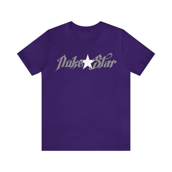 Alternate Edge Tee