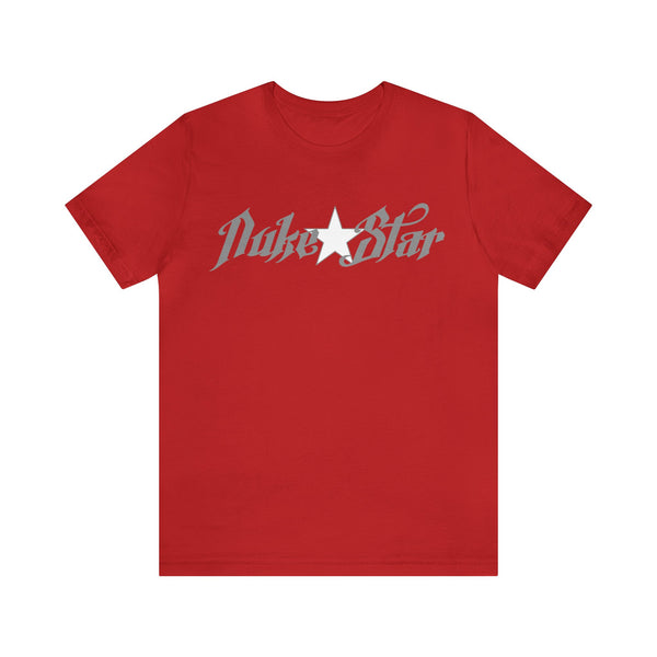 Alternate Edge Tee