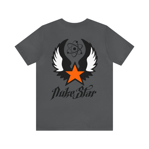 NukeStar Edge Tee
