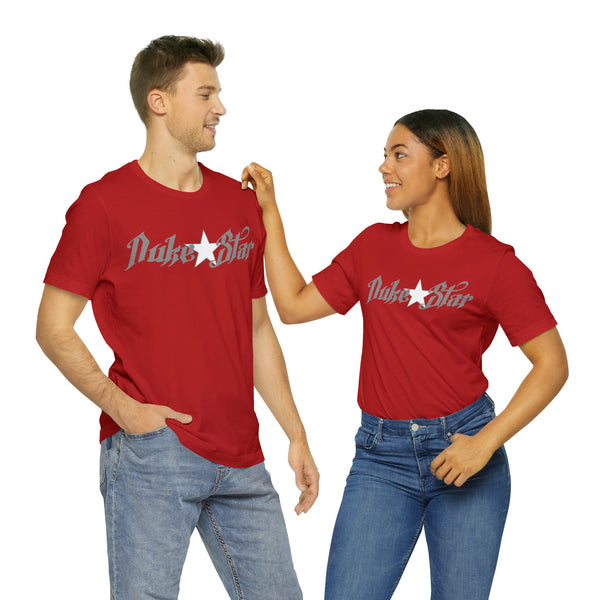 Alternate Edge Tee