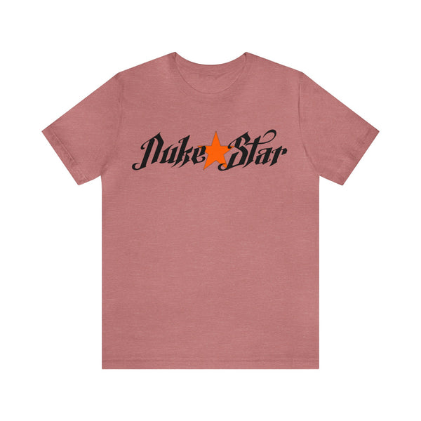 NukeStar Edge Tee