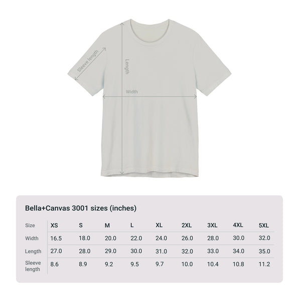 Diablo Classic Nuke Tee