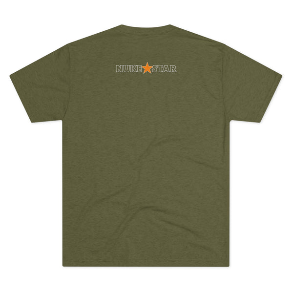 Be The Star That You Are Tee