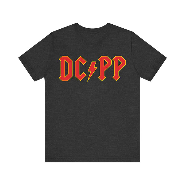 Diablo Classic Nuke Tee