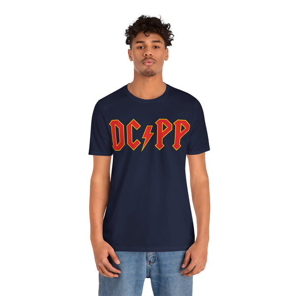 Diablo Classic Nuke Tee