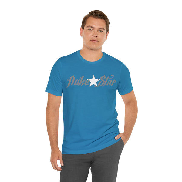 Alternate Edge Tee