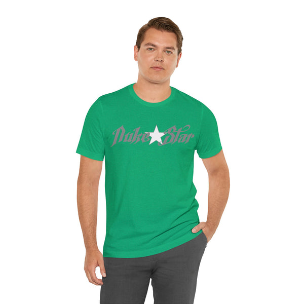 Alternate Edge Tee