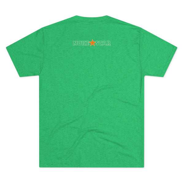 Be The Star That You Are Tee