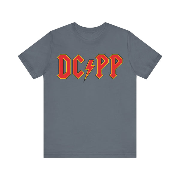 Diablo Classic Nuke Tee