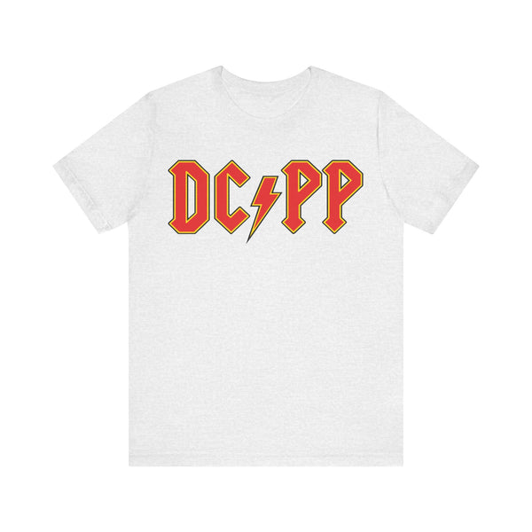Diablo Classic Nuke Tee