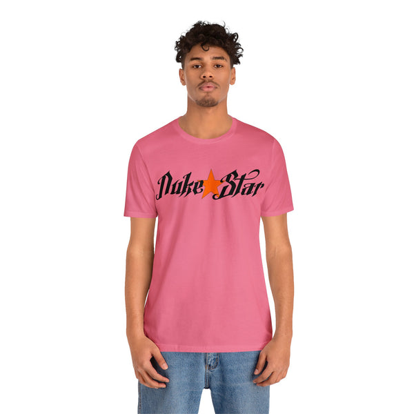 NukeStar Edge Tee