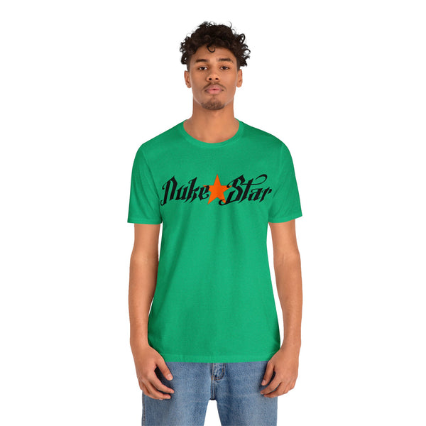 NukeStar Edge Tee