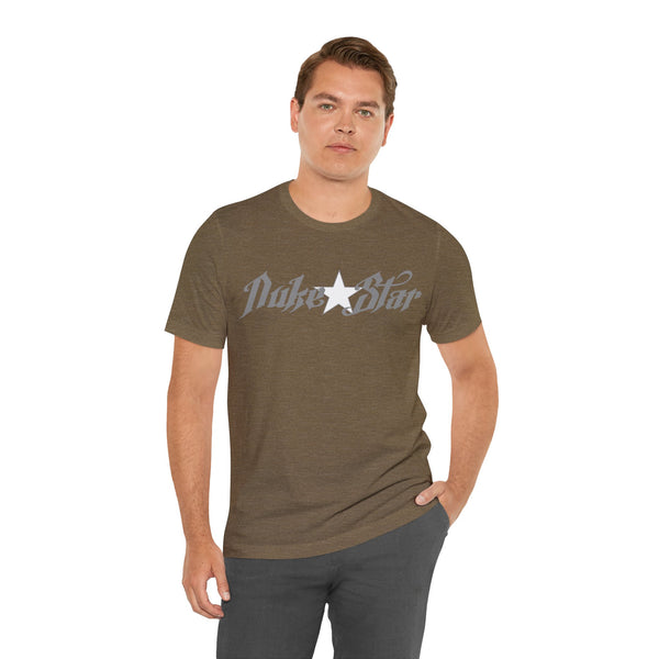 Alternate Edge Tee