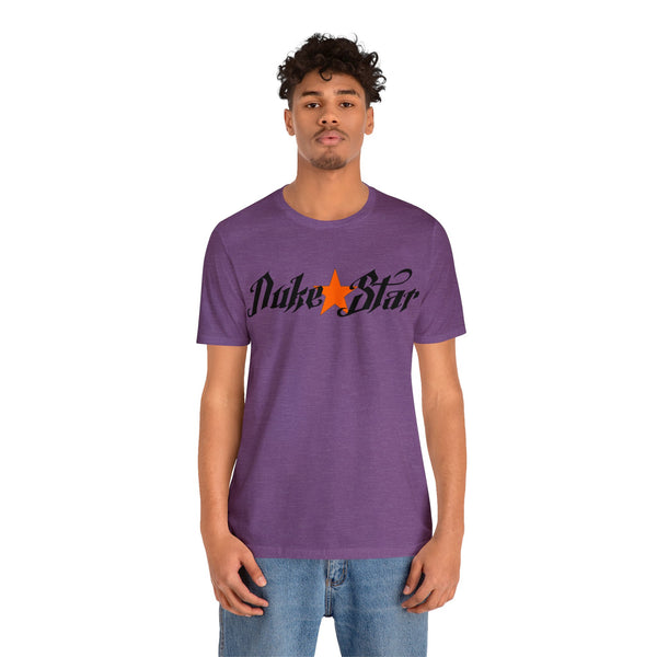 NukeStar Edge Tee
