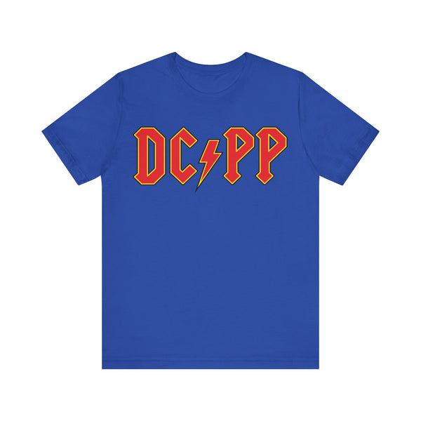 Diablo Classic Nuke Tee
