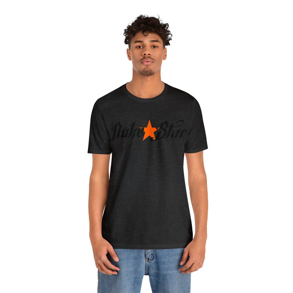 NukeStar Edge Tee