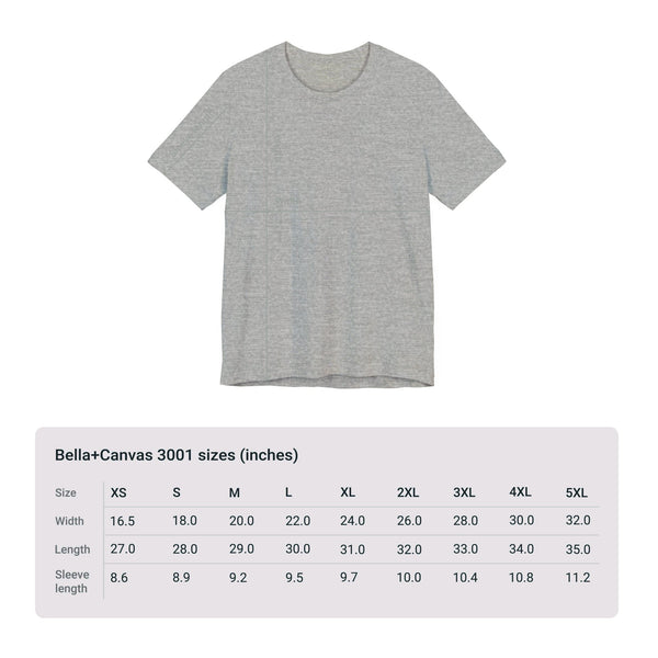 Diablo Classic Nuke Tee